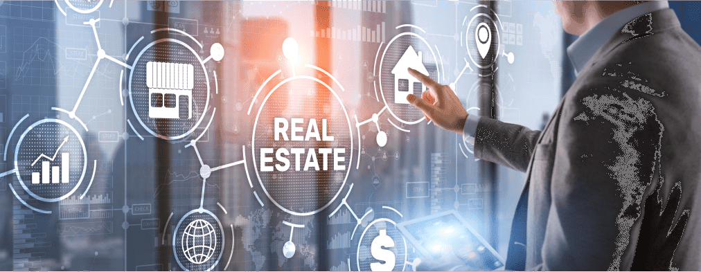 Real Estate post image