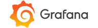 Grafana logo