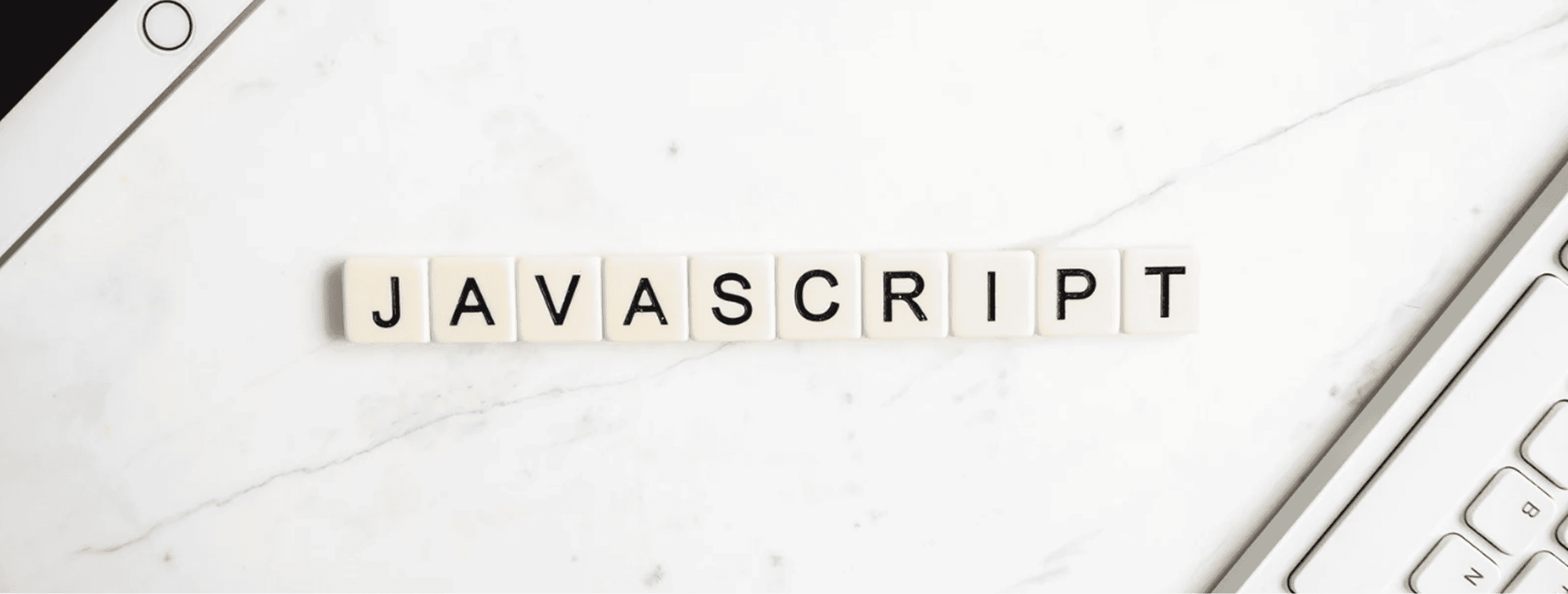 Javascript image