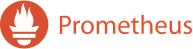 Prometheus logo