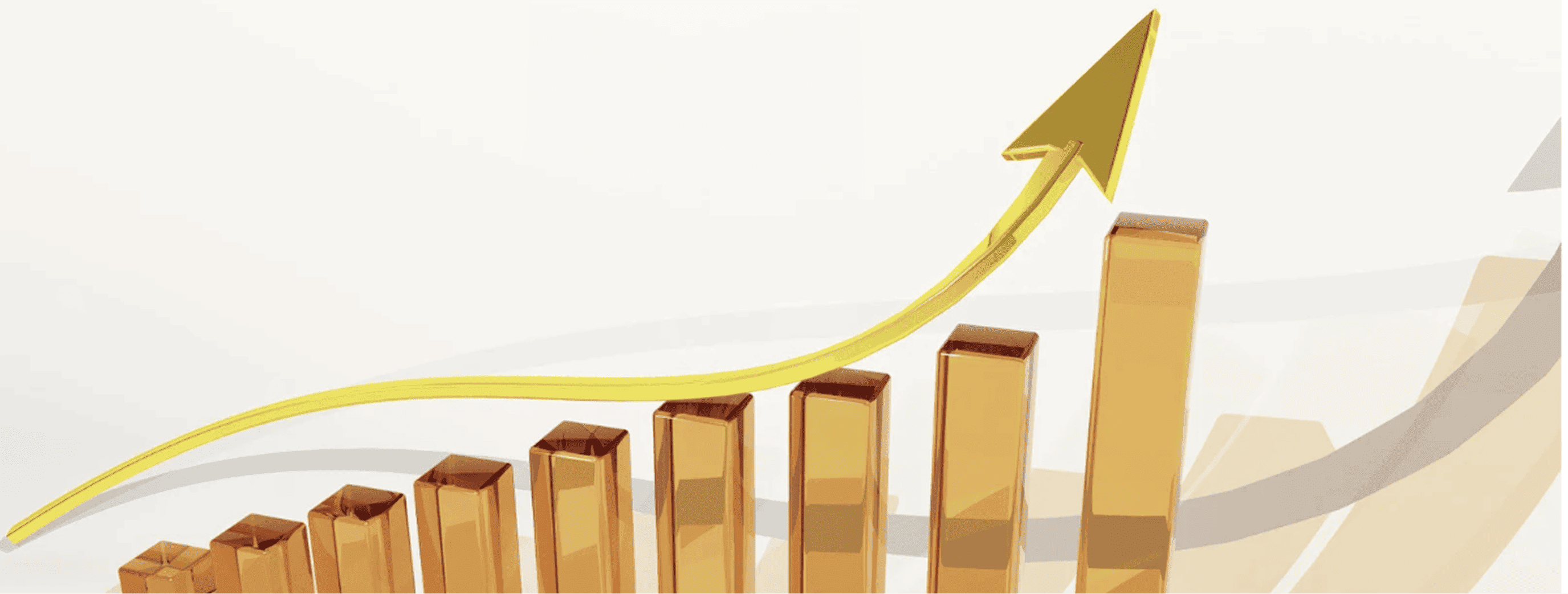 Web development trends