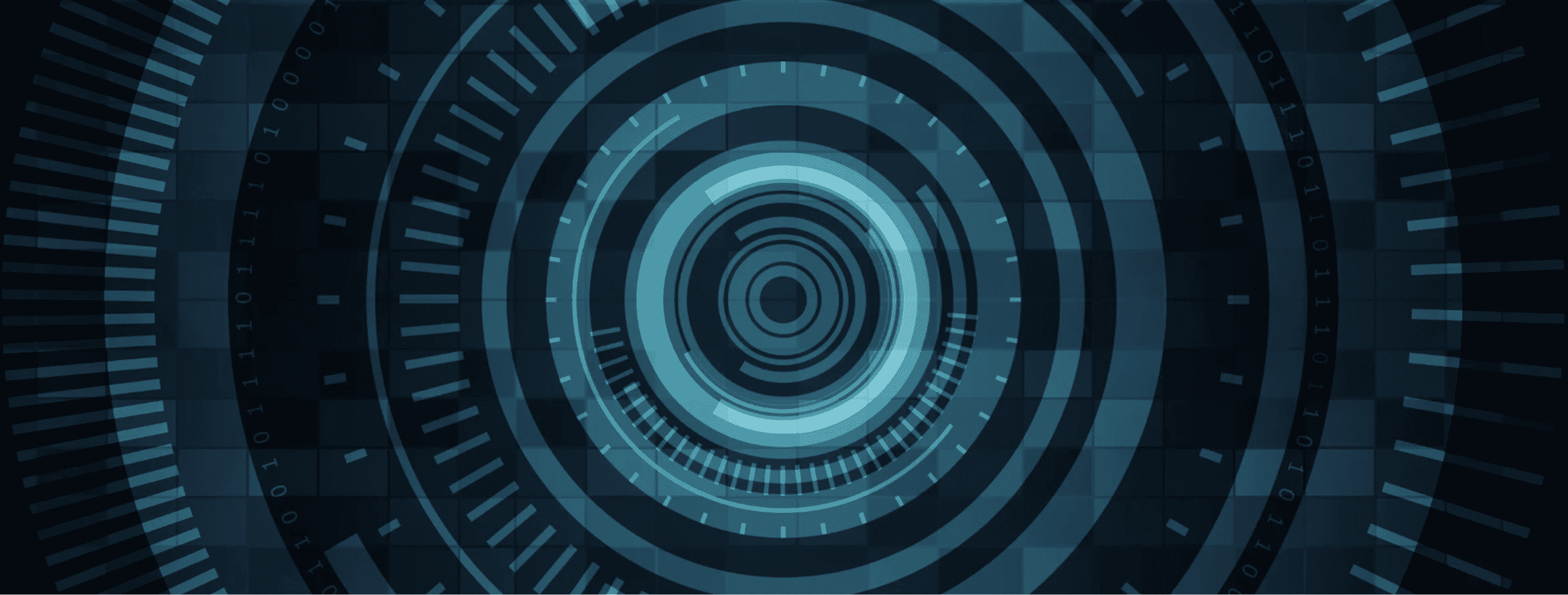 Tech stack image