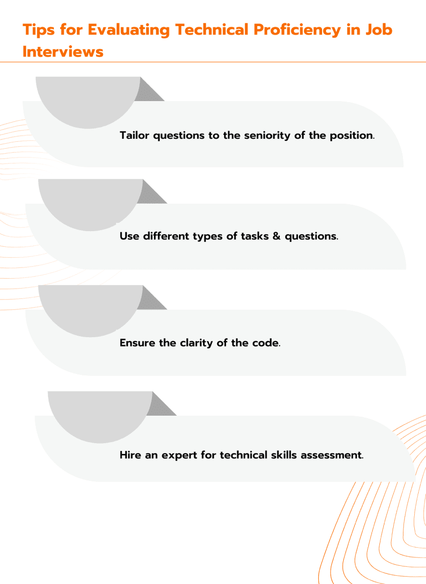 Tips for Evaluating Technical Proficiency in Job Interviews.png