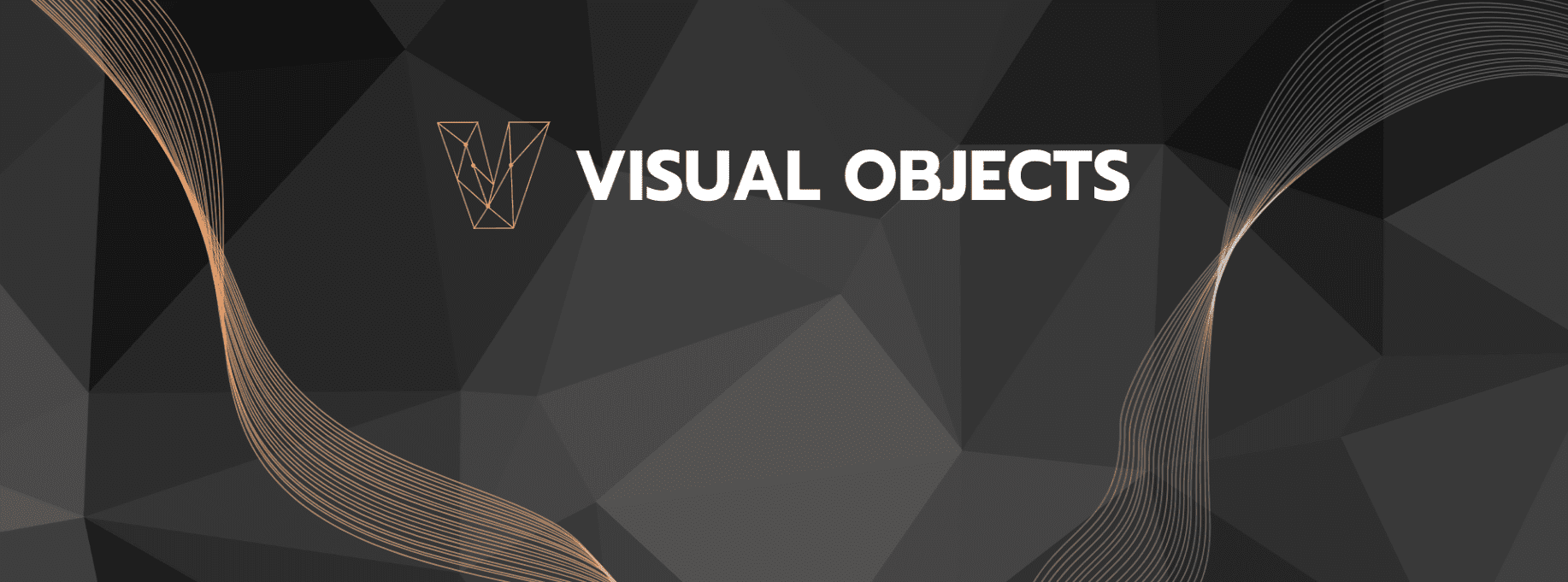 Softkit is named among the best Data Analytics companies in the annual Visual Objects list