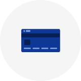 Payment card image