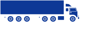 big truck image