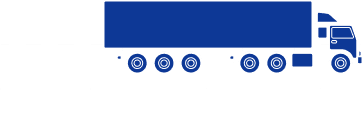 VGCS truck image